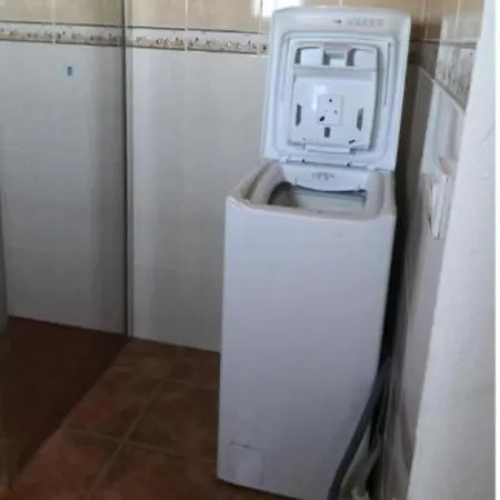 Ca' Anibal Apartment Tias Exterior photo